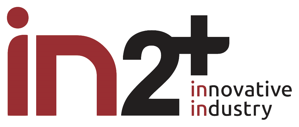 Brand logos